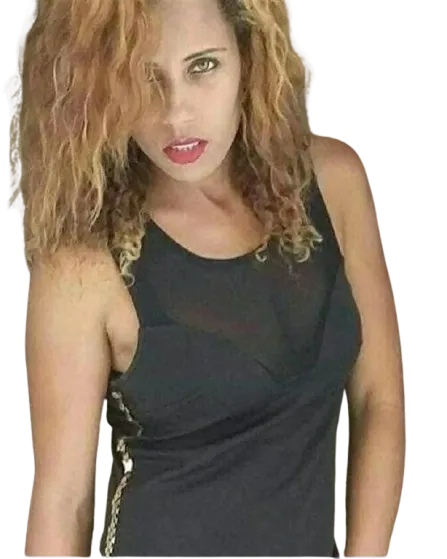 Kate_Rocha-removebg-preview