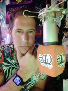 Guillermo Sammartino