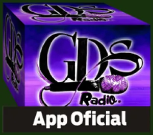 GDS RADIO APP