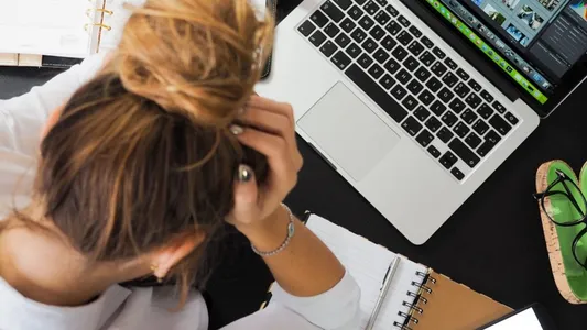 buscar-trabajo-ofertas-laboralesjpg