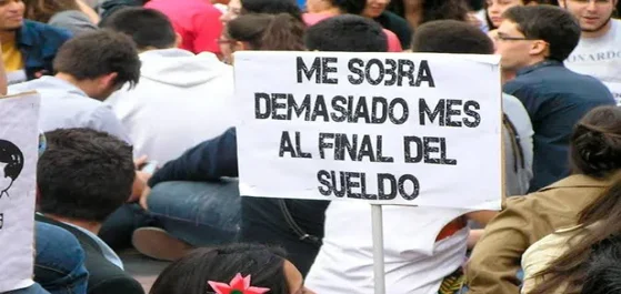 Imagen1