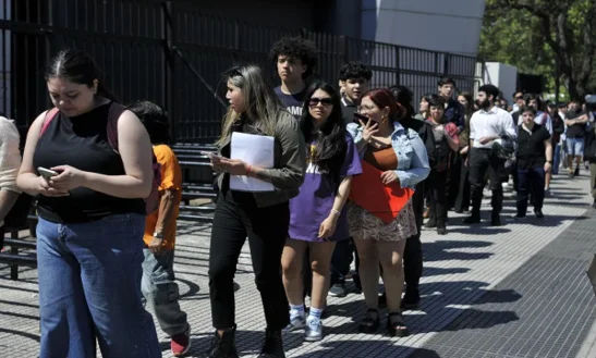 Imagen4