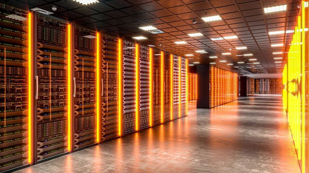 Data-Center-Image