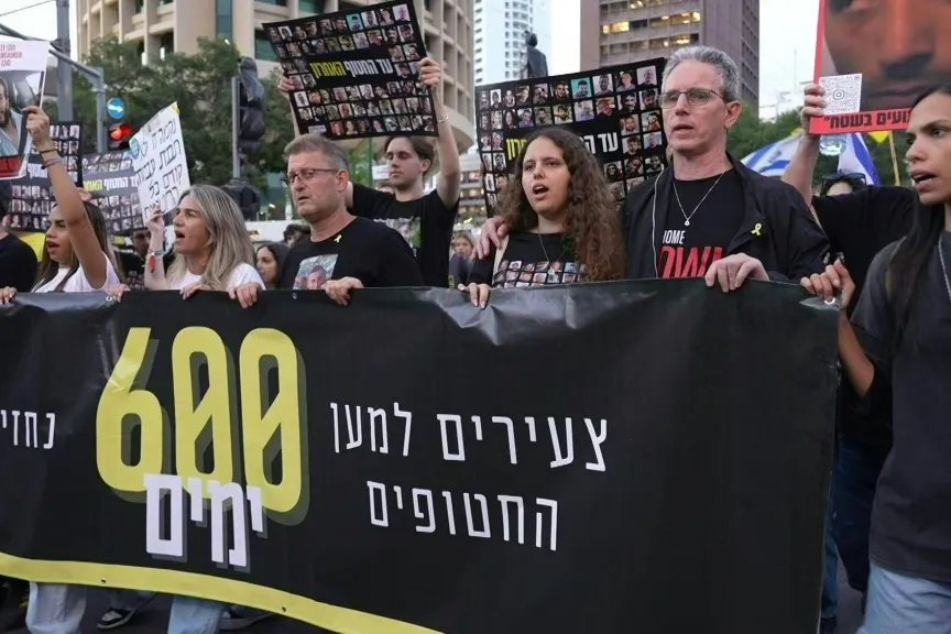 45128d01dc802c2c50683b2dc2d8a773-89429993