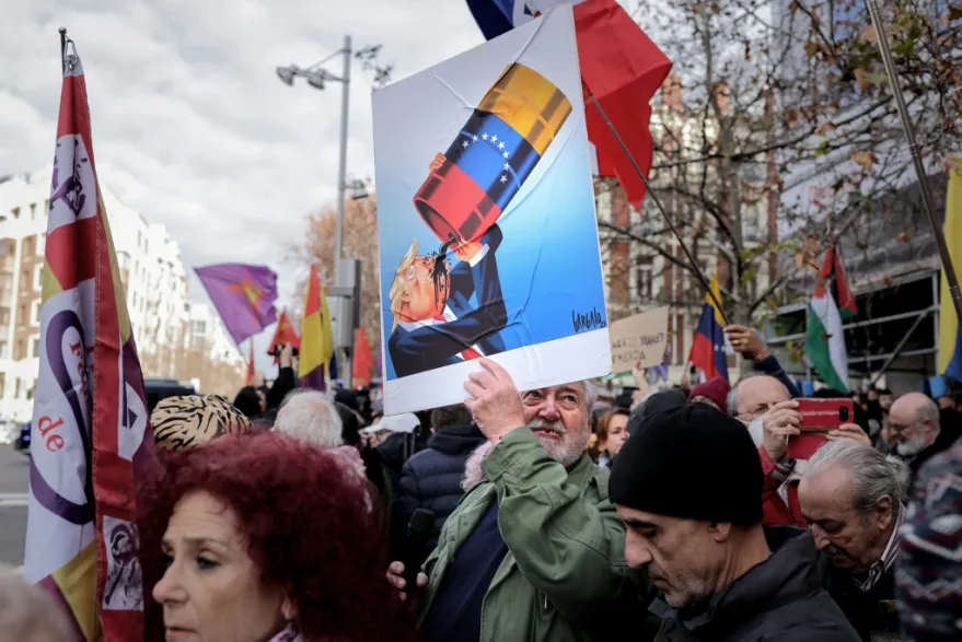 2026-01-04T143A473A19Z-90724025