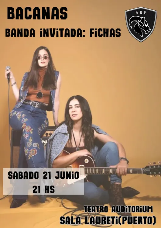 Imagen de WhatsApp 2025-05-26 a las 21.00.42_da130409