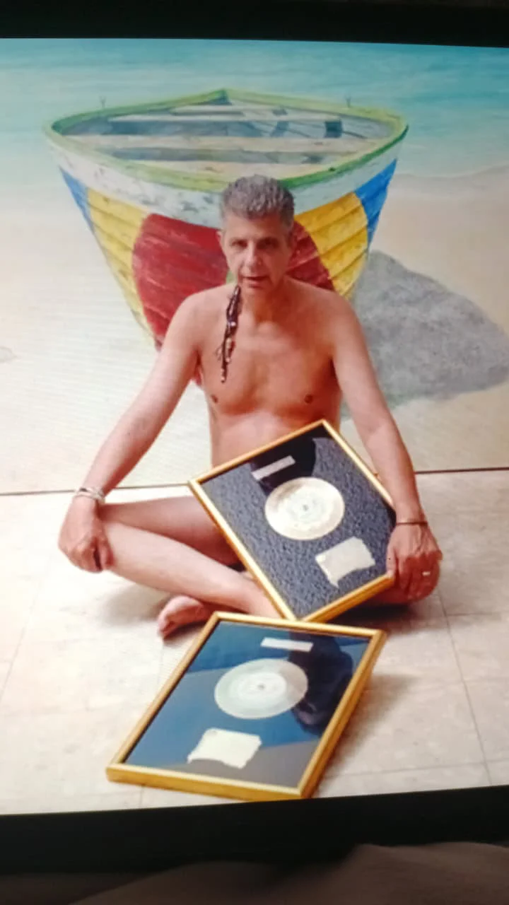 WhatsApp Image 2026-03-12 at 10.25.50