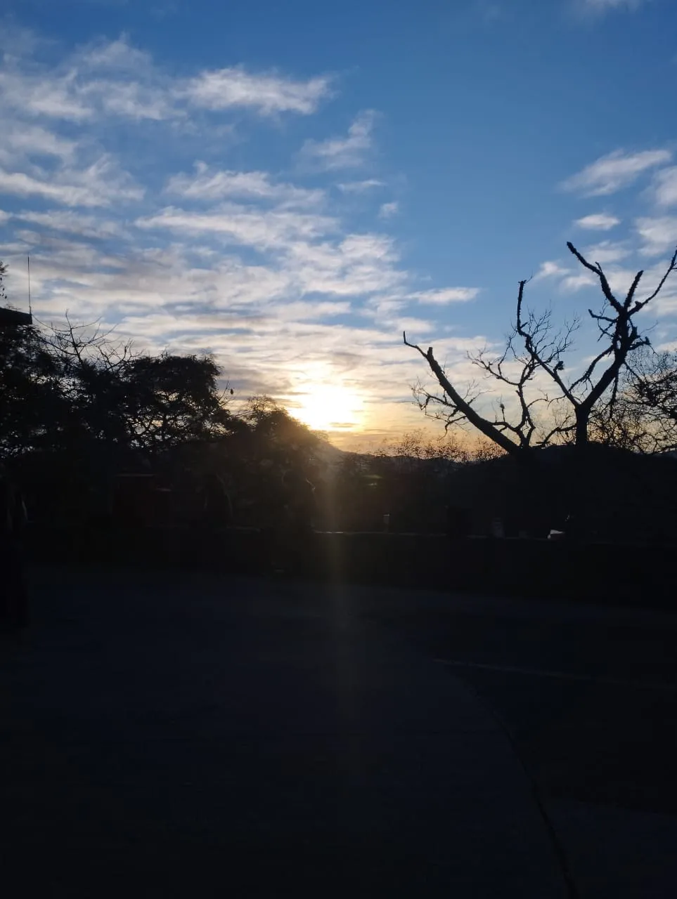 Imagen de WhatsApp 2025-06-22 a las 09.21.23_00570c83