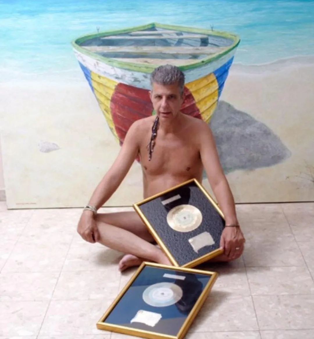 WhatsApp Image 2025-12-05 at 18.40.07