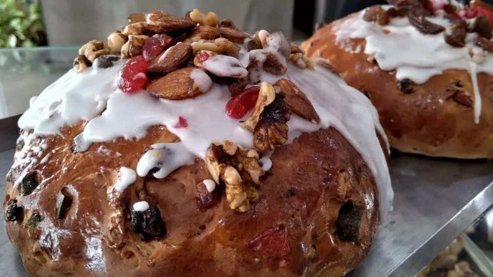 5QBUSPKNFBAUNGGUXC4VEJ6CDY