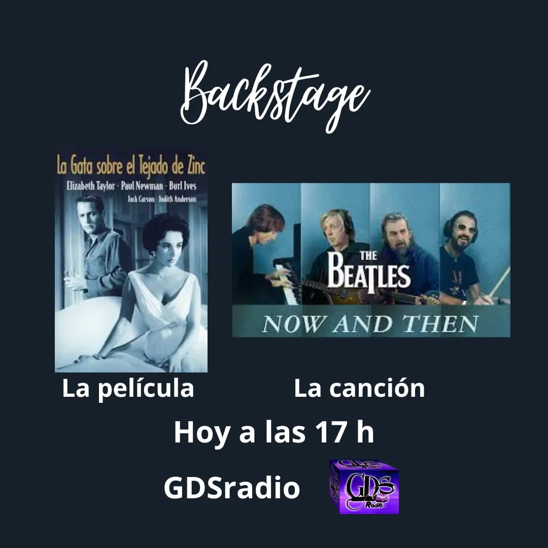 Imagen de WhatsApp 2025-05-19 a las 08.50.42_d2f07283