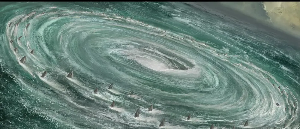 490477135_1202691071858419_7724906985687591702_n