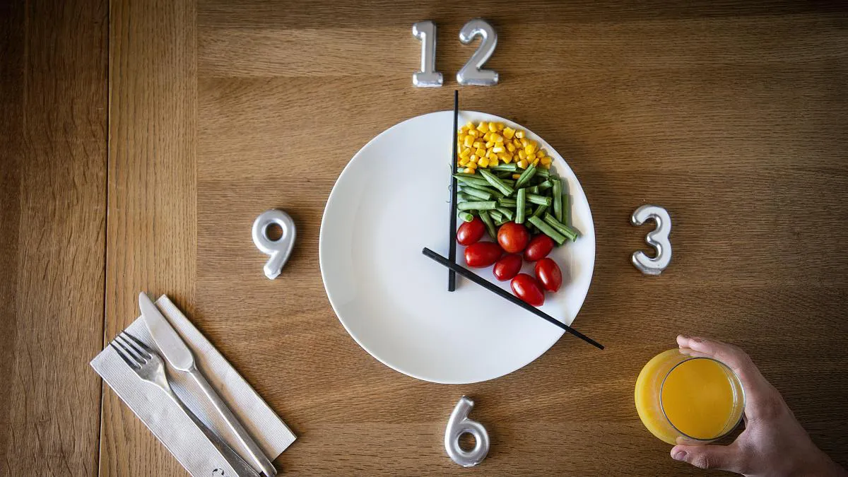 67a264f26ff87.r_d.3154-1607-0