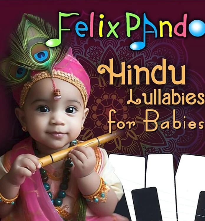 WhatsApp Image 2026-03-12 at 10.25.50 (1)