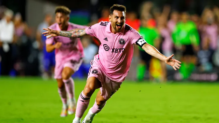 leo-messi_8h89dqsi30ll1uo4j2ld4tu2d