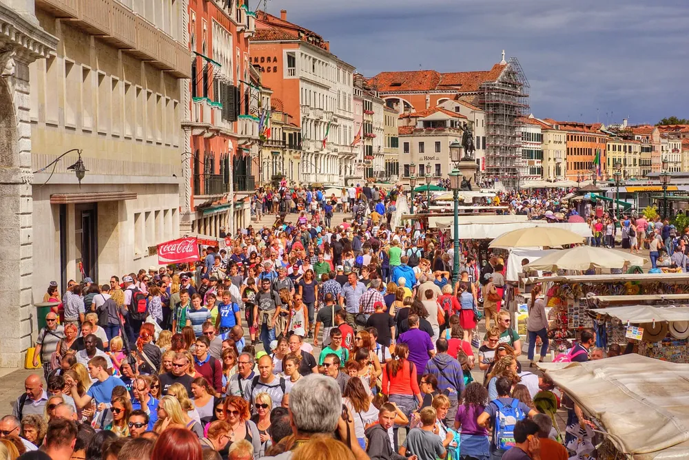 14979132020_ffb2b6a60e_o