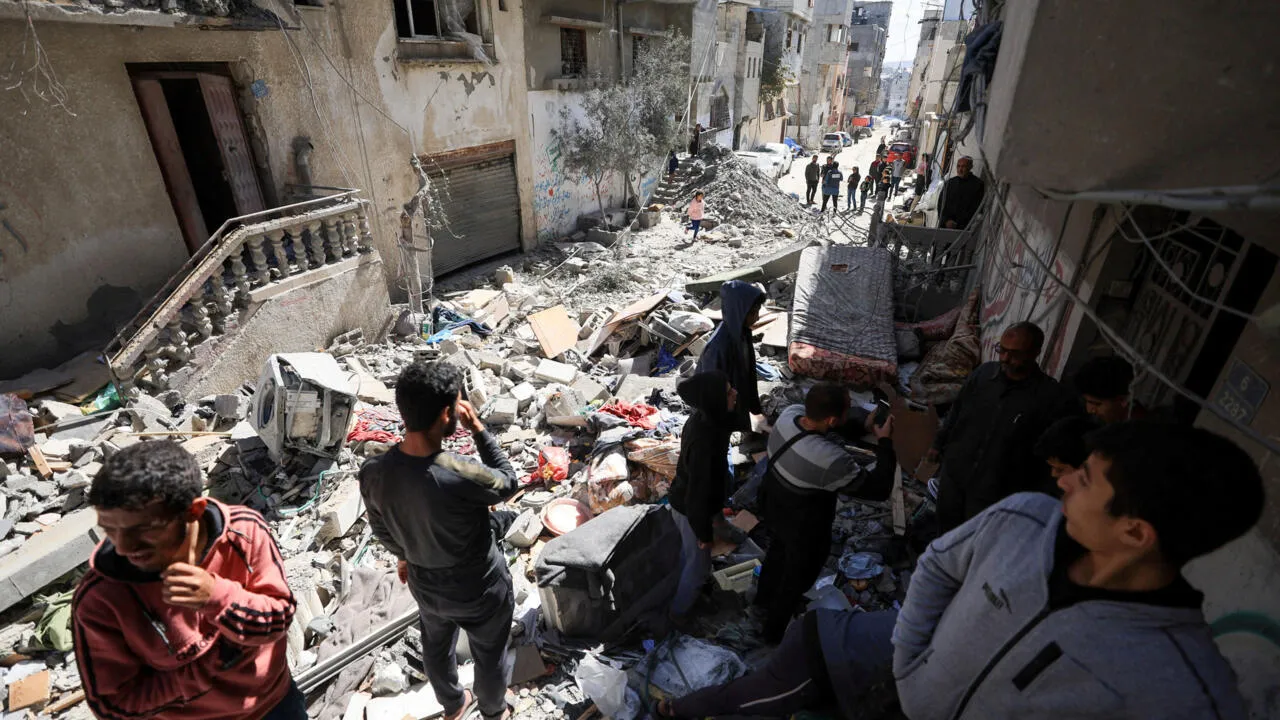 2025-03-19T101623Z_1736230309_RC27GDAVB7WP_RTRMADP_3_ISRAEL-PALESTINIANS-GAZA