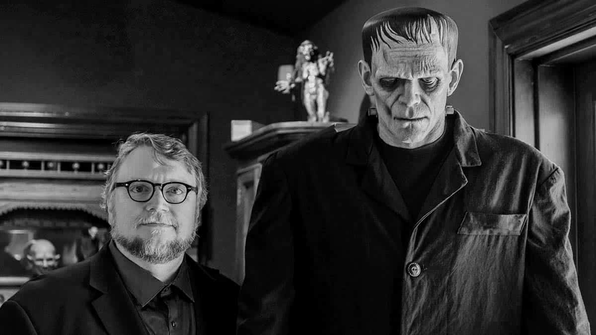 frankenstein-guillermo-toro-da-primer-vistazo-pelicula-verdadera-historia-basado-filme