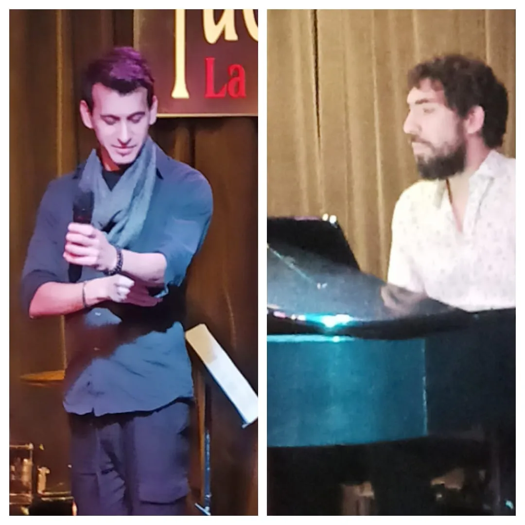 Imagen de WhatsApp 2025-07-07 a las 20.20.21_8702b0d5