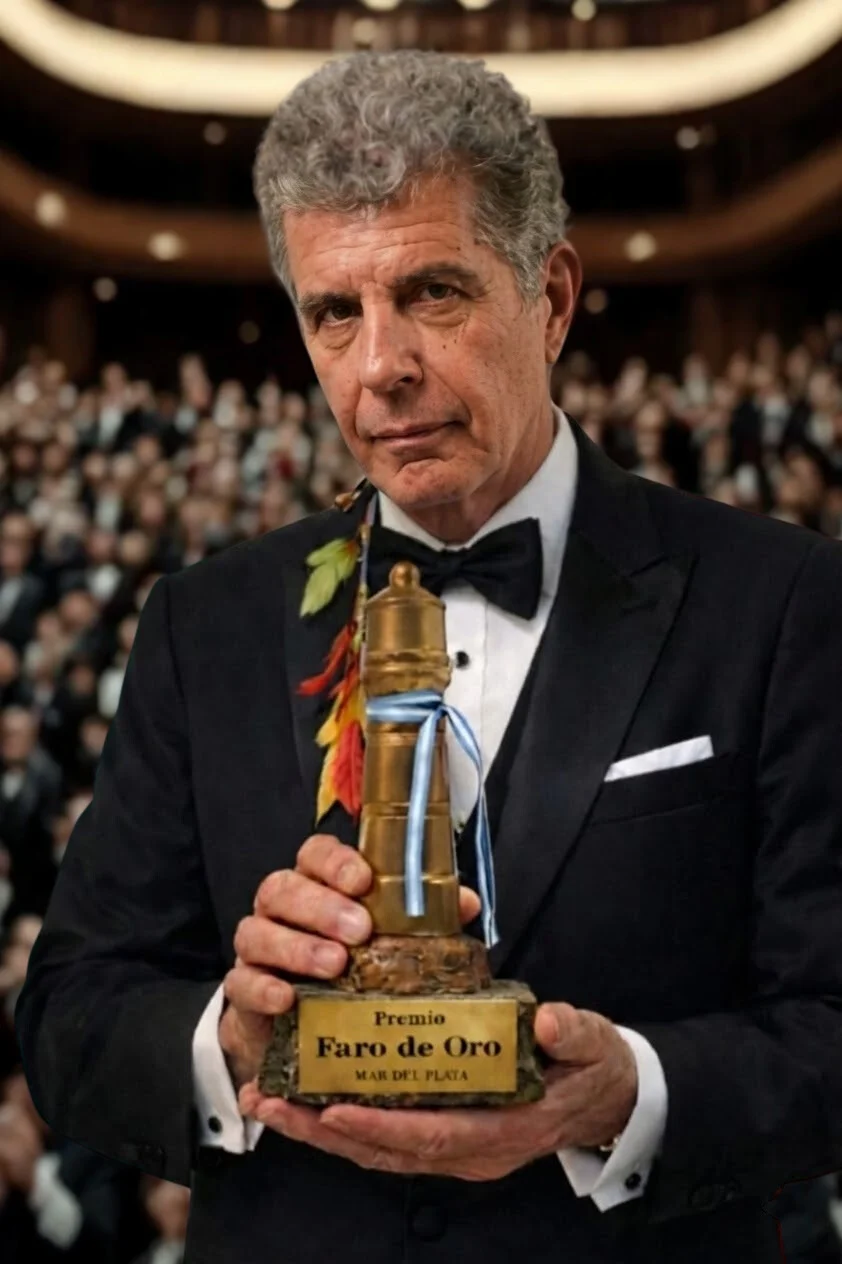 unnamed (1) - Editado