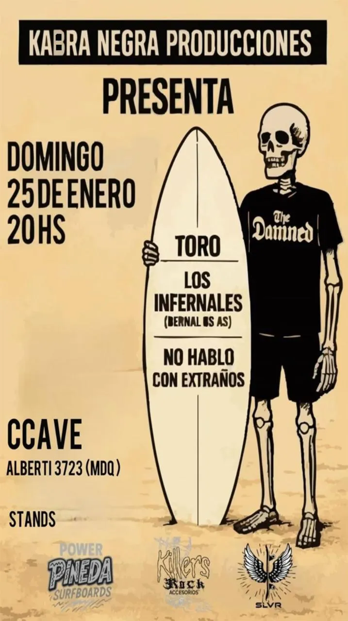 WhatsApp Image 2025-12-28 at 22.10.55