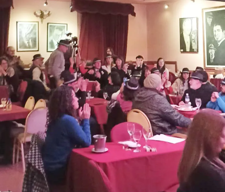 Imagen de WhatsApp 2025-07-07 a las 20.20.22_dbd490be