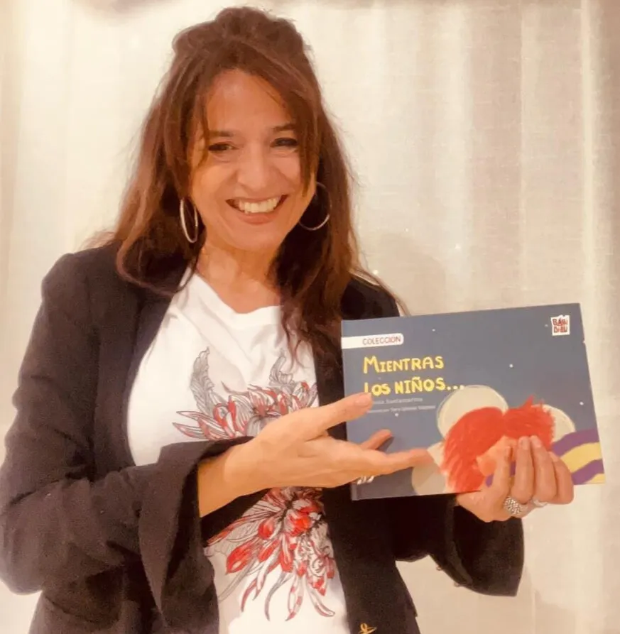 fc3de54a-3417-40c0-8ed3-537bd8520ecd