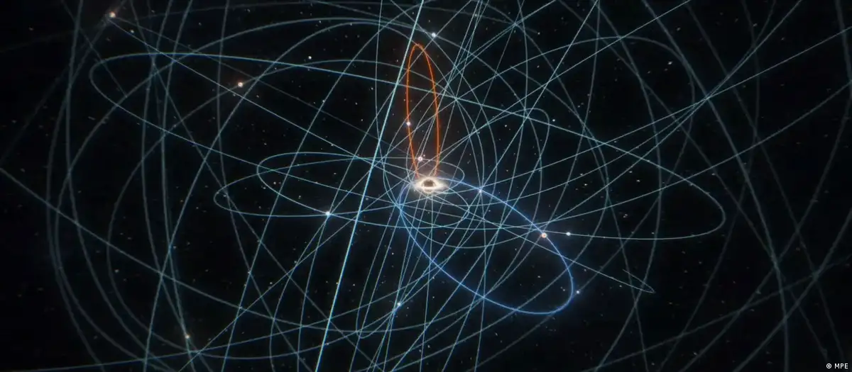 78464403_1004