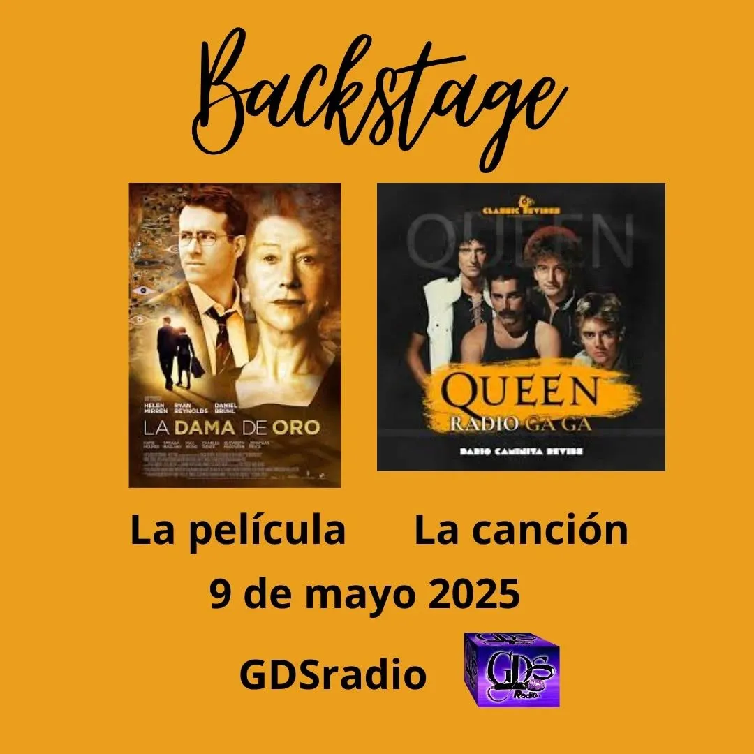 496074531_18223695697294884_2574219035250265366_n (1)