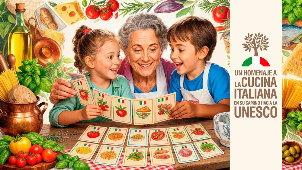 Banner-SCIM-CGIE-02-1600x900