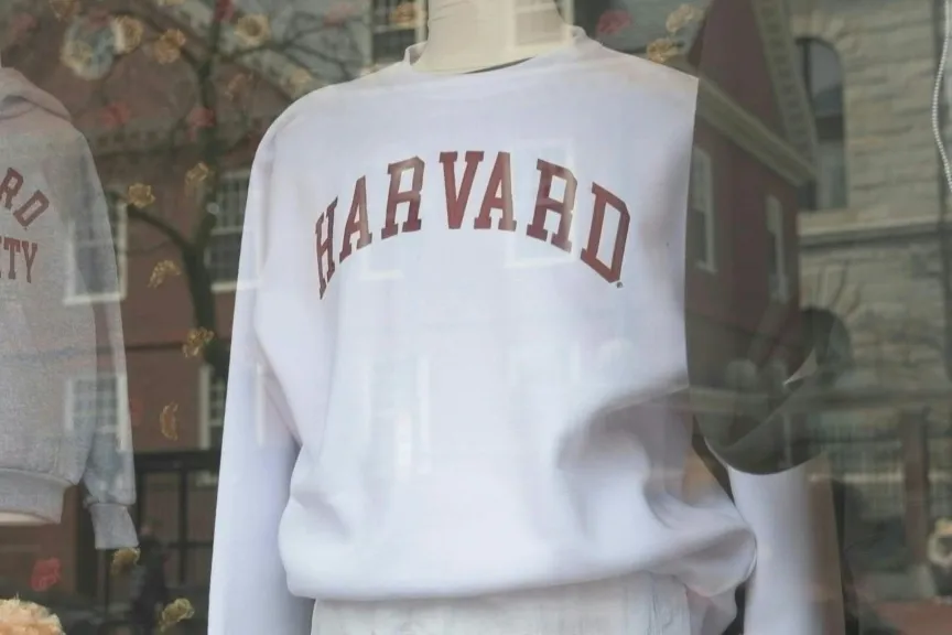 415149e5eb7cf6153110b41e9f064f39-89401504