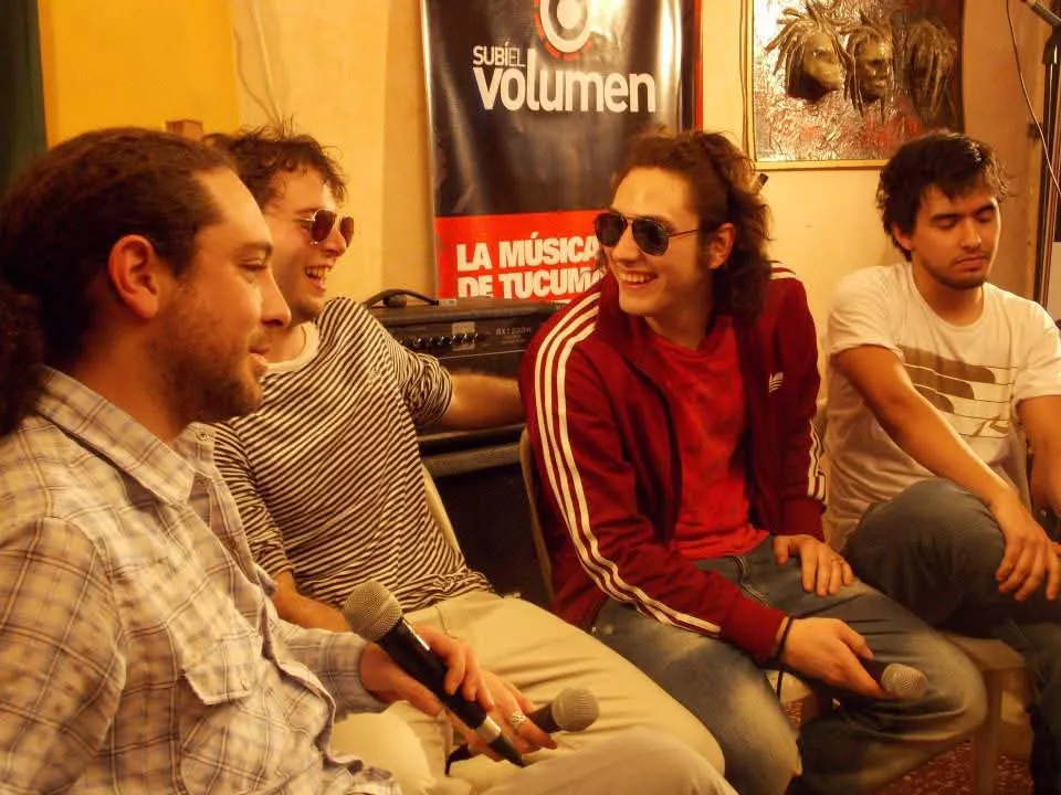 WhatsApp Image 2025-09-02 at 12.58.34 (3)