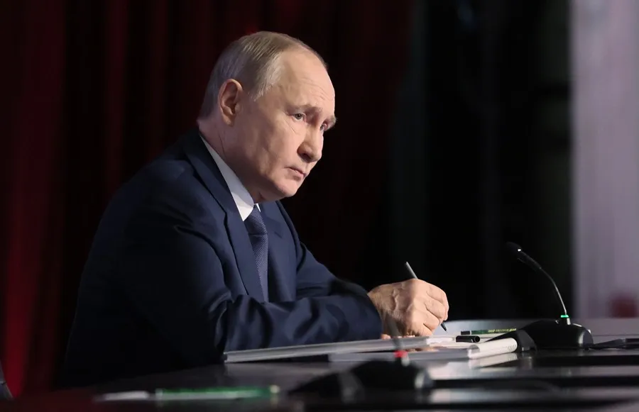 Rusia_Ucrania
