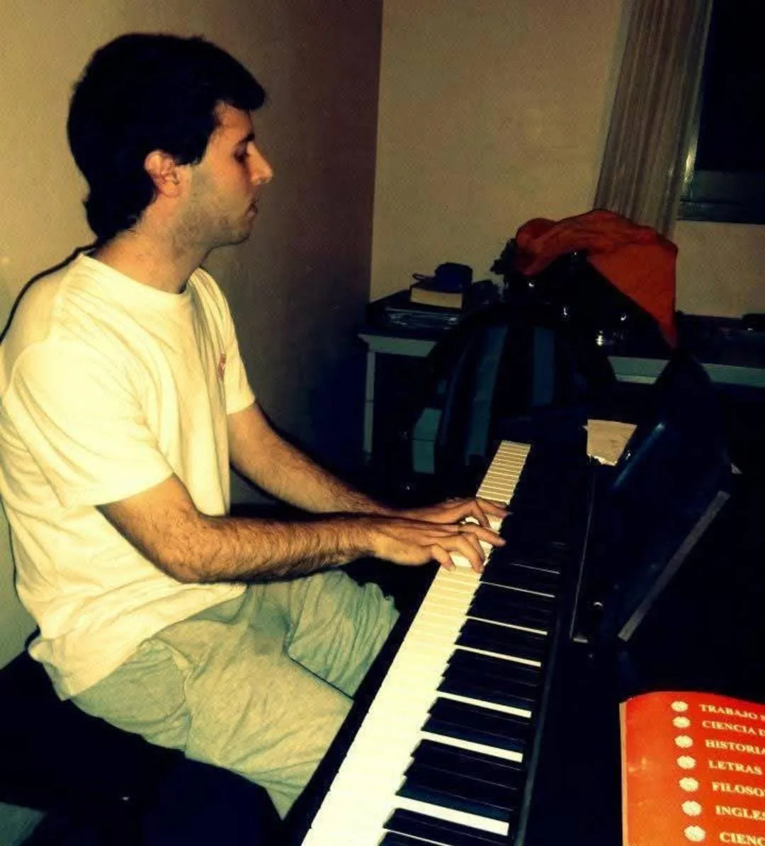 WhatsApp Image 2025-09-02 at 12.58.33 (1)