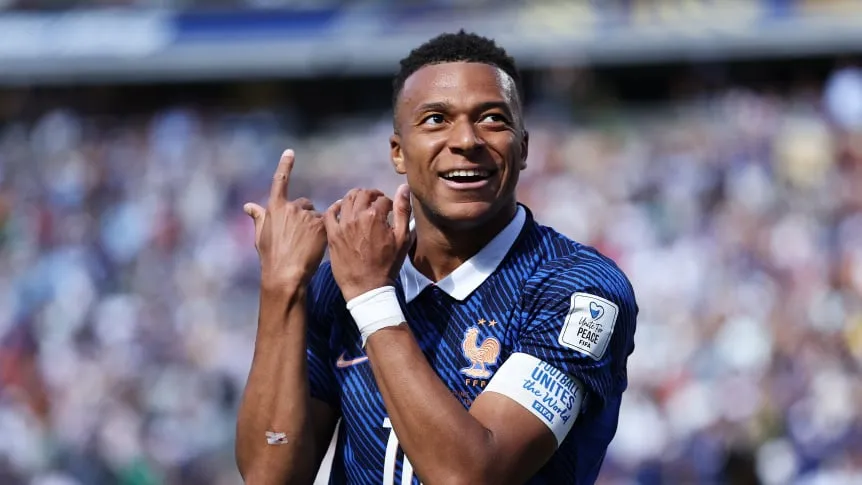 mbappe_862x485