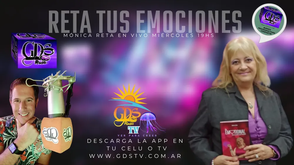 Copia de Copia de Copia de Copia de Copia de Copia de Copia de Post para instagram batalla de rap urbano morado (Banner para YouTube)