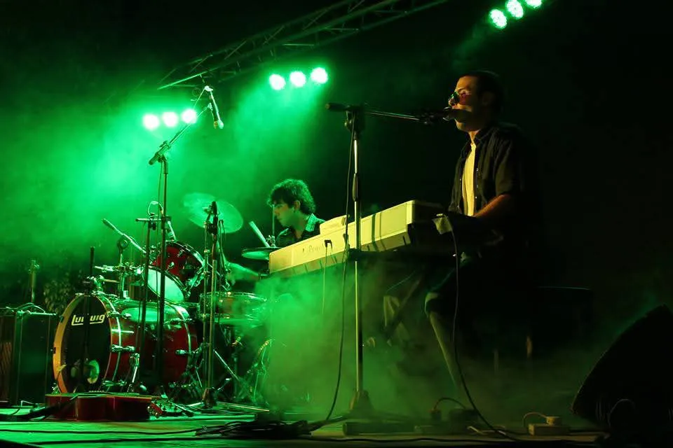 WhatsApp Image 2025-09-02 at 14.17.21 (1)