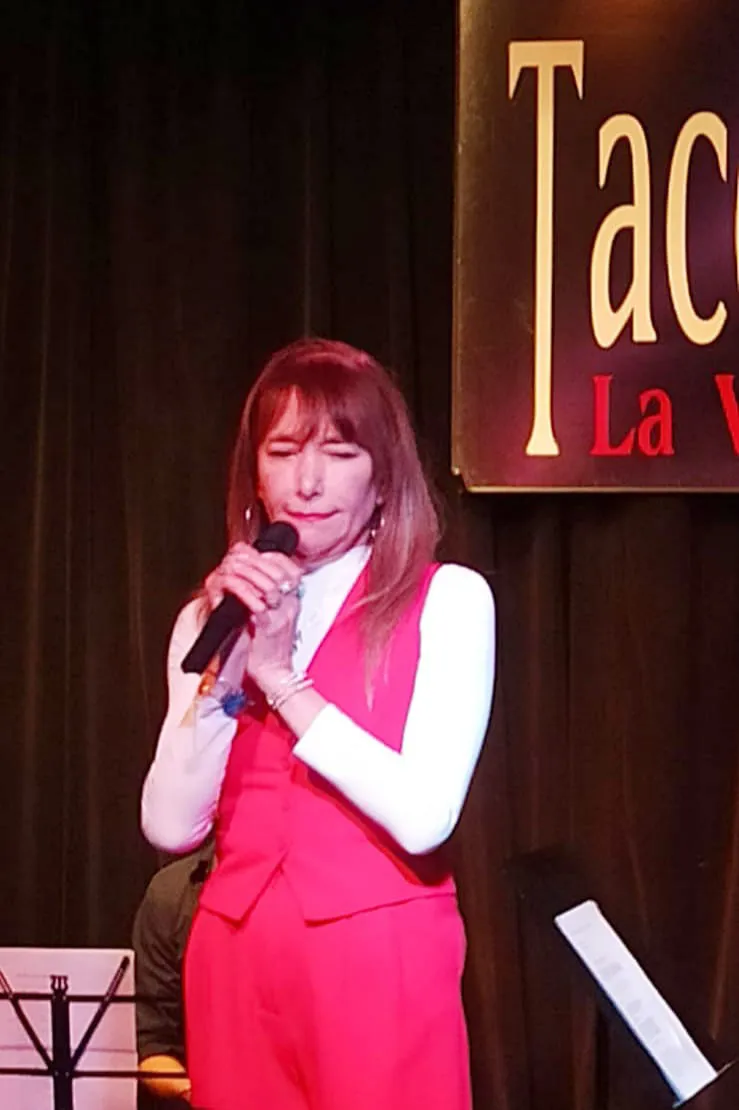 Imagen de WhatsApp 2025-07-07 a las 20.20.20_fde1831c