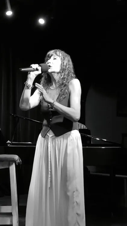 WhatsApp Image 2026-01-02 at 17.00.05 (1)