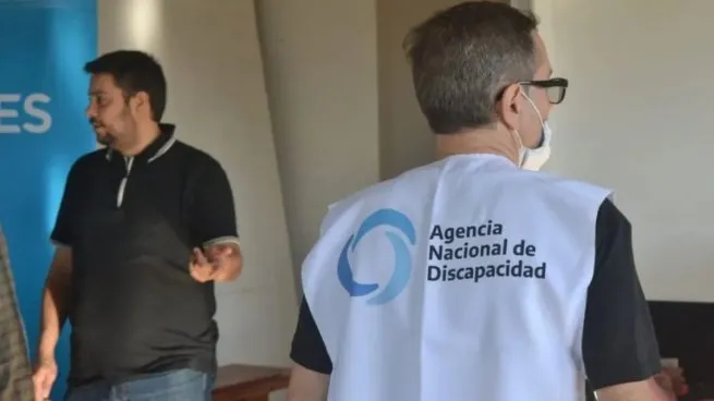 foto-portada-andisjpg