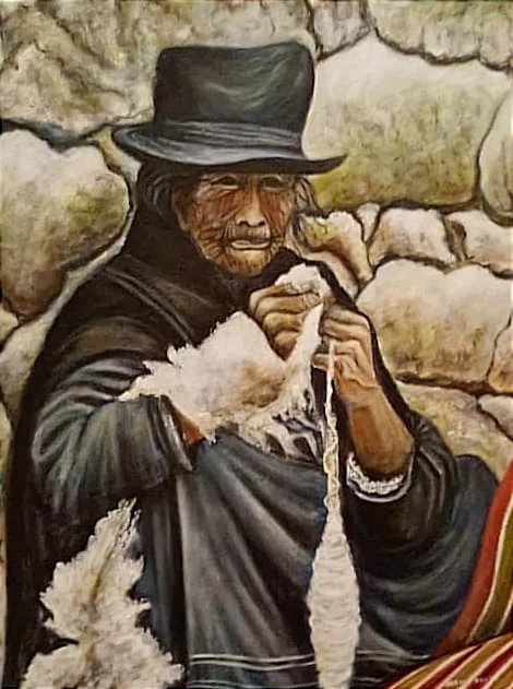 16