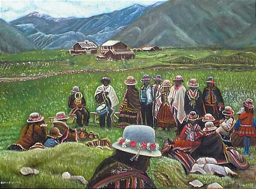 11