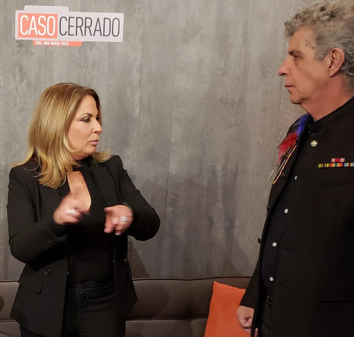 WhatsApp Image 2026-02-04 at 12.45.00 - Editado (1)