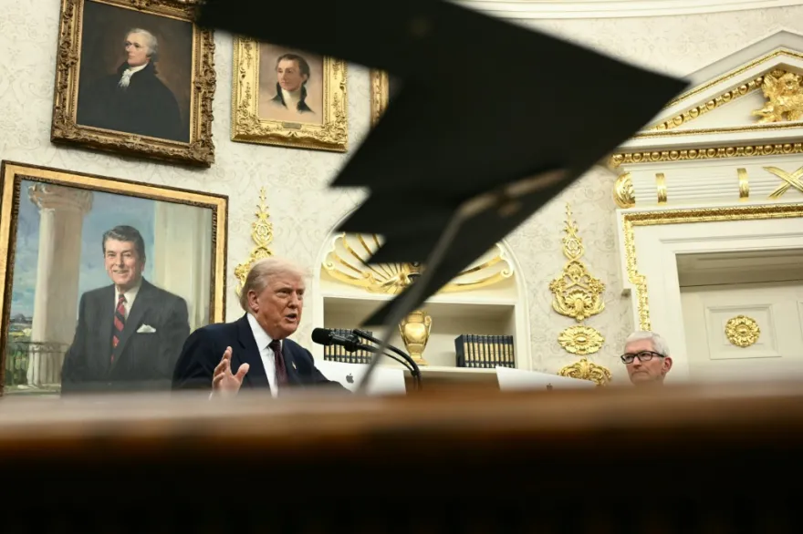 692h2t3-item01-ipad-89803501