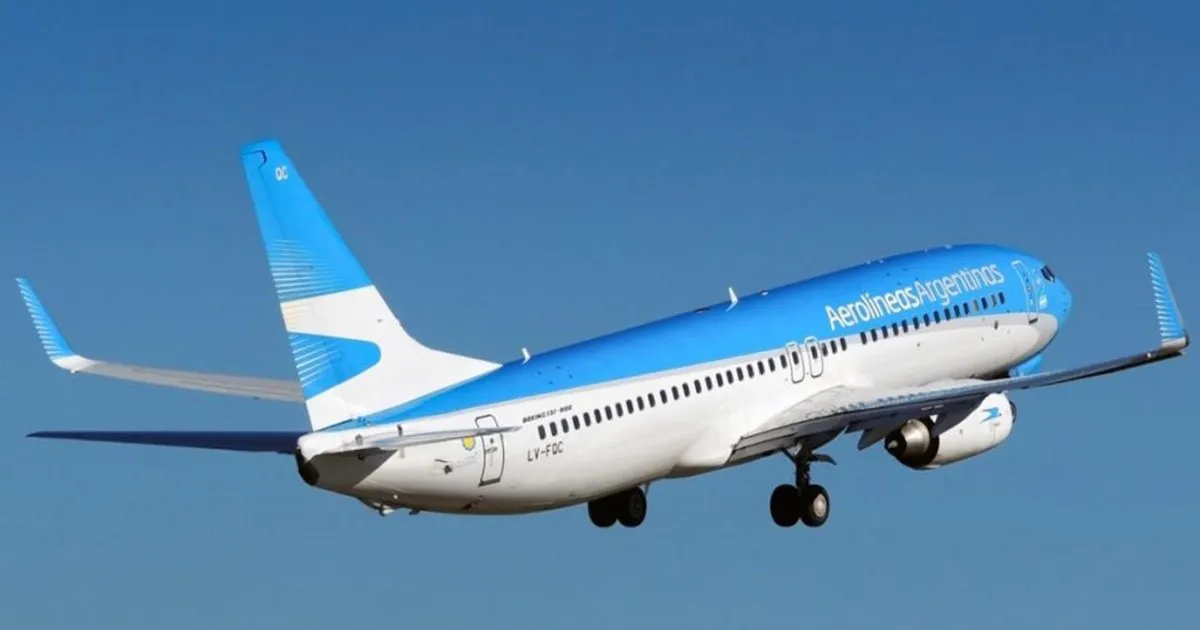 WhatsApp-Image-2025-06-02-at-5.15.31-PM