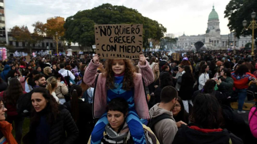 marcha-ni-una-menos-03062026-2253267