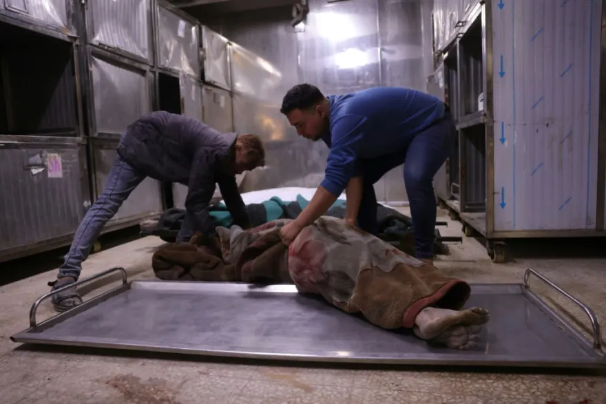 441a7eadbe3c42a2fa928707455cb129-89435756