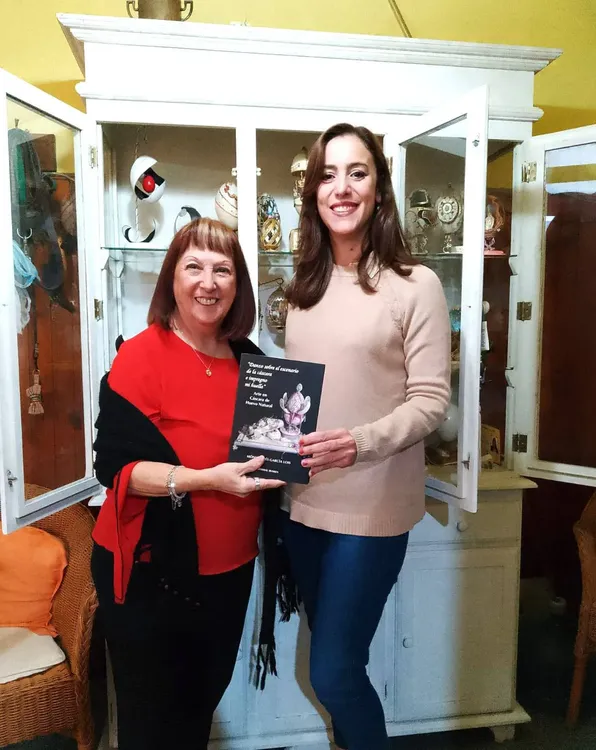 499784965_10091759147554077_6273295328638568319_n