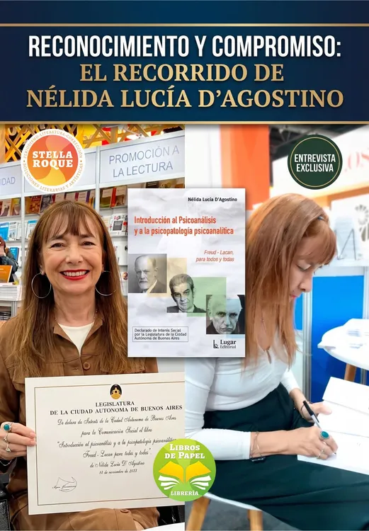 Diseño sin título (2)