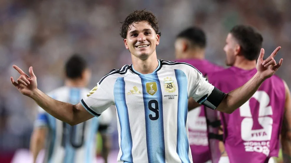 argentina-vs-suiza-11072026-2280731 (1)